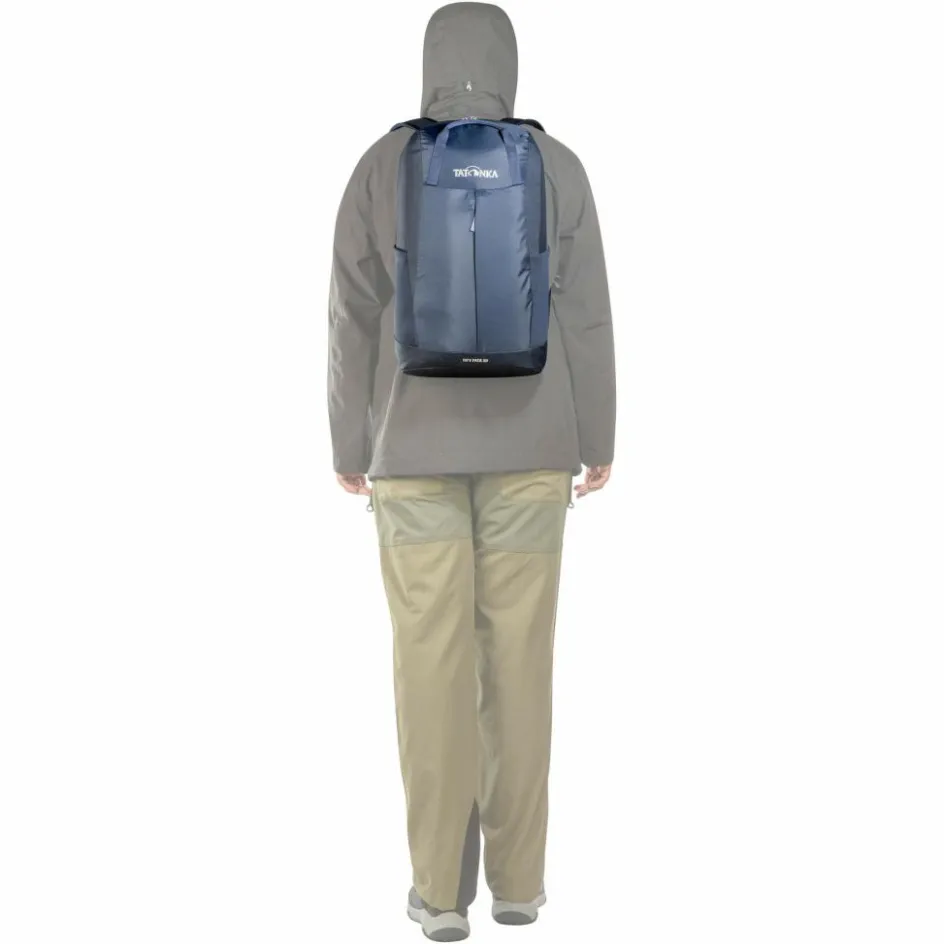Tatonka Tagesrucksäcke^CITY PACK 20 - Tagesrucksack