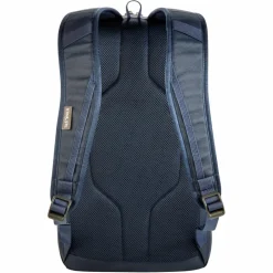 Tatonka Tagesrucksäcke^CITY PACK 20 - Tagesrucksack