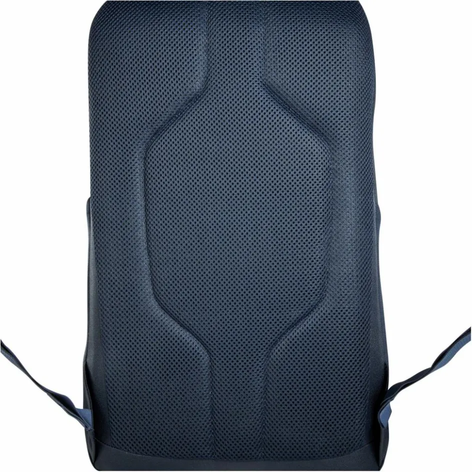Tatonka Tagesrucksäcke^CITY PACK 20 - Tagesrucksack