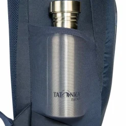 Tatonka Tagesrucksäcke^CITY PACK 20 - Tagesrucksack