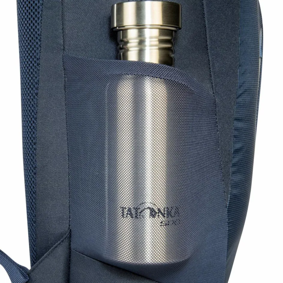 Tatonka Tagesrucksäcke^CITY PACK 20 - Tagesrucksack