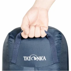 Tatonka Tagesrucksäcke^CITY PACK 20 - Tagesrucksack