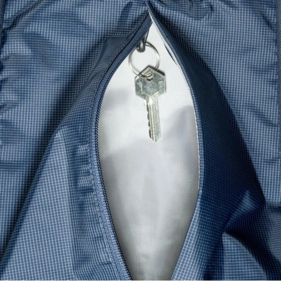 Tatonka Tagesrucksäcke^CITY PACK 20 - Tagesrucksack