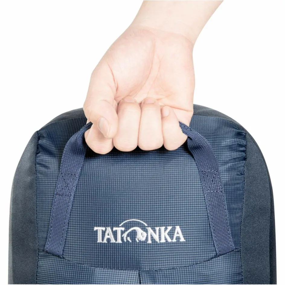 Tatonka Tagesrucksäcke^CITY PACK 20 - Tagesrucksack