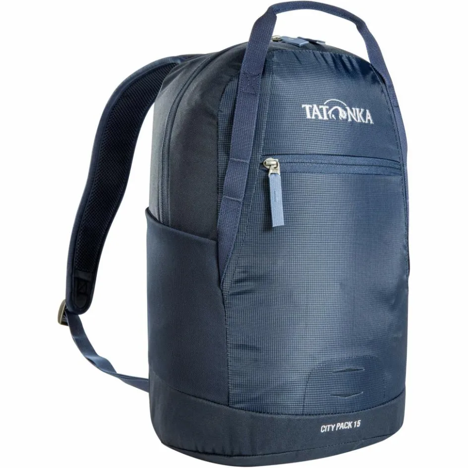Clearance CITY PACK 15 - Tagesrucksack Tagesrucksäcke
