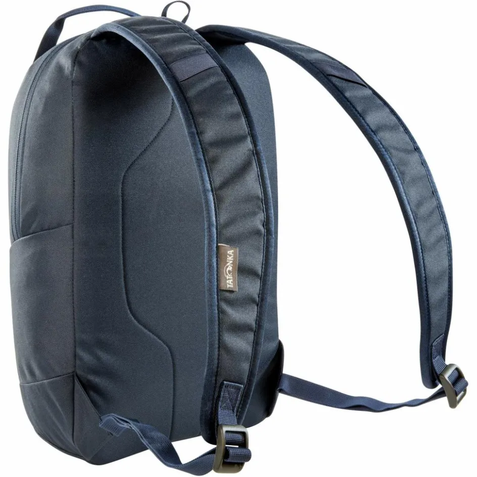 Clearance CITY PACK 15 - Tagesrucksack Tagesrucksäcke