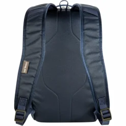 Clearance CITY PACK 15 - Tagesrucksack Tagesrucksäcke