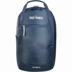 Clearance CITY PACK 15 - Tagesrucksack Tagesrucksäcke
