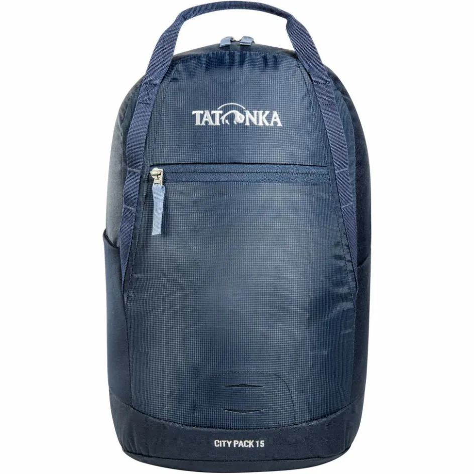 Clearance CITY PACK 15 - Tagesrucksack Tagesrucksäcke