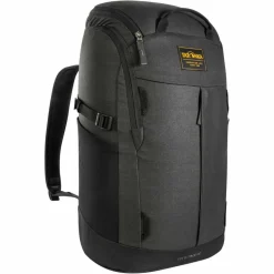 Tatonka Laptoprucksäcke|Tagesrucksäcke^CITY PACK 22 KAPOK - Laptoprucksack