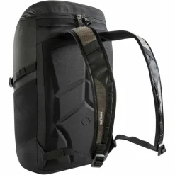 Tatonka Laptoprucksäcke|Tagesrucksäcke^CITY PACK 22 KAPOK - Laptoprucksack