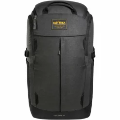 Tatonka Laptoprucksäcke|Tagesrucksäcke^CITY PACK 22 KAPOK - Laptoprucksack