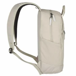 Outlet CITY PACK 15 KAPOK - Tagesrucksack Tagesrucksäcke