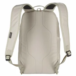 Outlet CITY PACK 15 KAPOK - Tagesrucksack Tagesrucksäcke