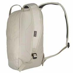 Outlet CITY PACK 15 KAPOK - Tagesrucksack Tagesrucksäcke