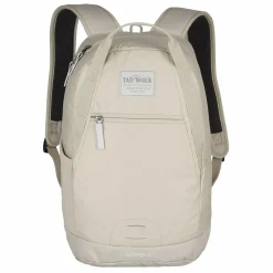Outlet CITY PACK 15 KAPOK - Tagesrucksack Tagesrucksäcke