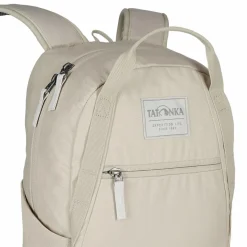 Outlet CITY PACK 15 KAPOK - Tagesrucksack Tagesrucksäcke