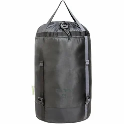 Tatonka Sack Und Pack^COMPRESSION SACK 8L - Packsack