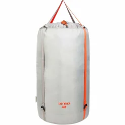 Tatonka Sack Und Pack^COMPRESSION SACK 30L - Packsack