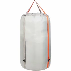 Tatonka Sack Und Pack^COMPRESSION SACK 30L - Packsack