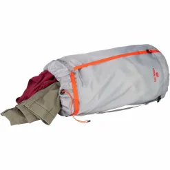 Tatonka Sack Und Pack^COMPRESSION SACK 30L - Packsack