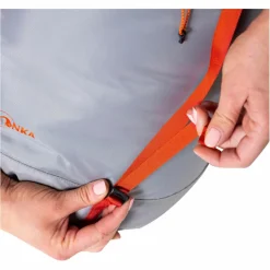 Tatonka Sack Und Pack^COMPRESSION SACK 30L - Packsack