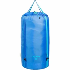 Tatonka Sack Und Pack^COMPRESSION SACK 18L - Packsack