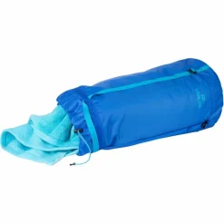 Tatonka Sack Und Pack^COMPRESSION SACK 18L - Packsack