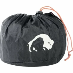 Tatonka Campingtöpfe Und Campinggeschirr^COOKSET REGULAR - Kochtopf