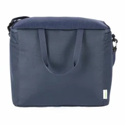 Discount COOLER BAG L - Kühltasche Kühlboxen Und Kühltaschen