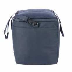Discount COOLER BAG L - Kühltasche Kühlboxen Und Kühltaschen