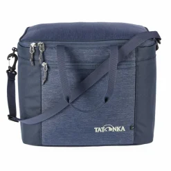 Discount COOLER BAG L - Kühltasche Kühlboxen Und Kühltaschen