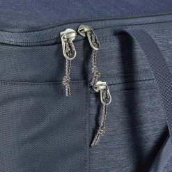 Discount COOLER BAG L - Kühltasche Kühlboxen Und Kühltaschen