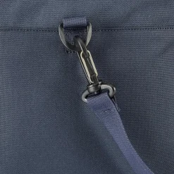 Discount COOLER BAG L - Kühltasche Kühlboxen Und Kühltaschen