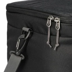 Tatonka Kühlboxen Und Kühltaschen^COOLER BAG L - Kühltasche