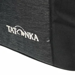 Tatonka Kühlboxen Und Kühltaschen^COOLER BAG L - Kühltasche