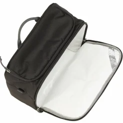 Discount COOLER BAG M - Kühltasche Kühlboxen Und Kühltaschen|Rucksackzubehör Und Ersatzteile