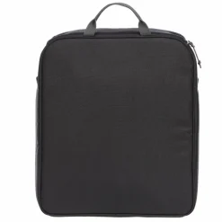 Discount COOLER BAG M - Kühltasche Kühlboxen Und Kühltaschen|Rucksackzubehör Und Ersatzteile