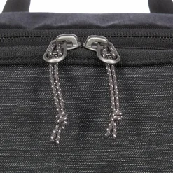 Discount COOLER BAG M - Kühltasche Kühlboxen Und Kühltaschen|Rucksackzubehör Und Ersatzteile