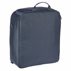 Tatonka Kühlboxen Und Kühltaschen^COOLER BAG M - Kühltasche