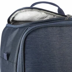 Tatonka Kühlboxen Und Kühltaschen^COOLER BAG M - Kühltasche
