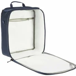 Tatonka Kühlboxen Und Kühltaschen^COOLER BAG M - Kühltasche