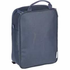 COOLER BAG S - Kühltasche Kühlboxen Und Kühltaschen