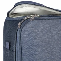 COOLER BAG S - Kühltasche Kühlboxen Und Kühltaschen