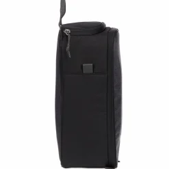 Tatonka Kühlboxen Und Kühltaschen|Rucksackzubehör Und Ersatzteile^COOLER BAG S - Kühltasche