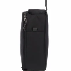 Tatonka Kühlboxen Und Kühltaschen|Rucksackzubehör Und Ersatzteile^COOLER BAG S - Kühltasche