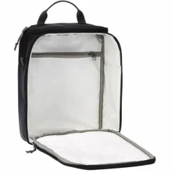 Tatonka Kühlboxen Und Kühltaschen|Rucksackzubehör Und Ersatzteile^COOLER BAG S - Kühltasche