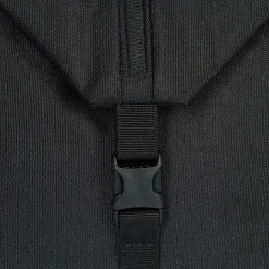 Tatonka Kühlboxen Und Kühltaschen^COOLER SHOULDERBAG 25 - Kühltasche