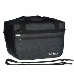 Tatonka Kühlboxen Und Kühltaschen^COOLER SHOULDERBAG 25 - Kühltasche