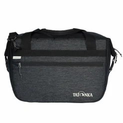 Tatonka Kühlboxen Und Kühltaschen^COOLER SHOULDERBAG 25 - Kühltasche